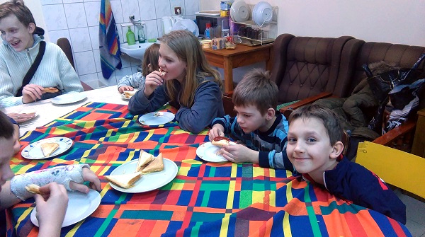 IMAG0297.jpg